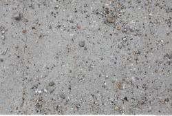 Photo of Various Textures